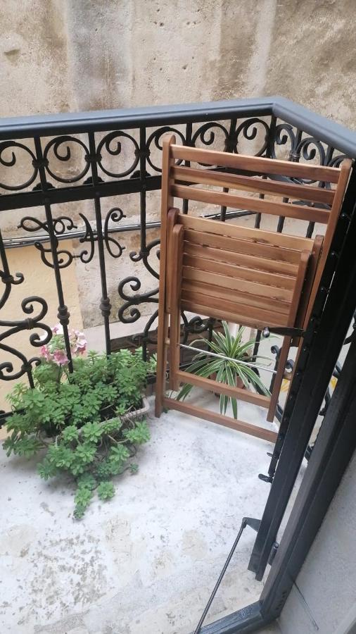 Stanley Helenski - Apartment In Old Town ชิเบนิก ภายนอก รูปภาพ
